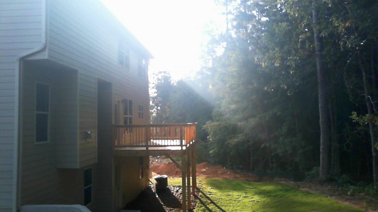 12114 Centerra Dr, Hampton, GA 30228 photo 3