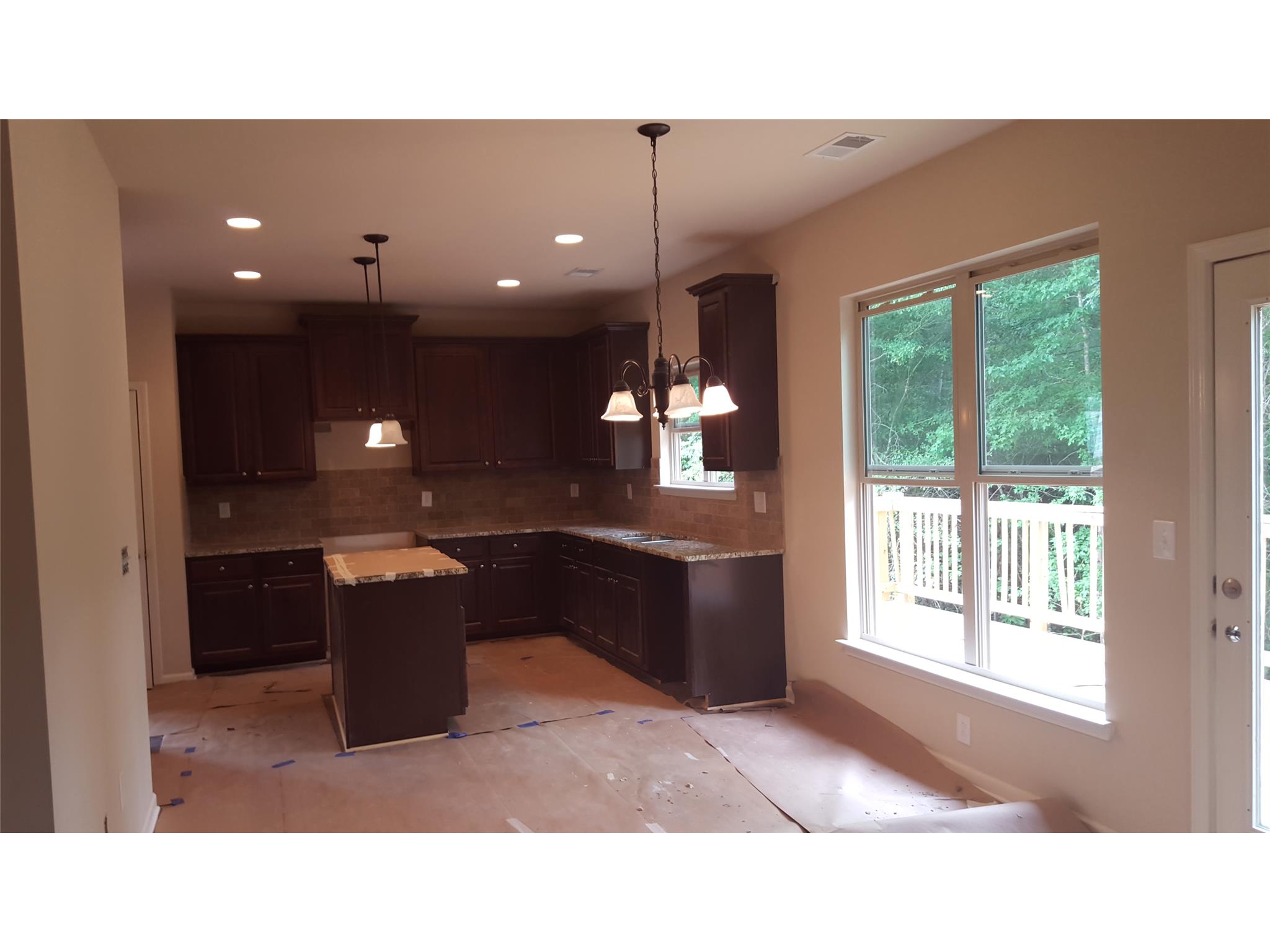 12114 Centerra Dr, Hampton, GA 30228 photo 6