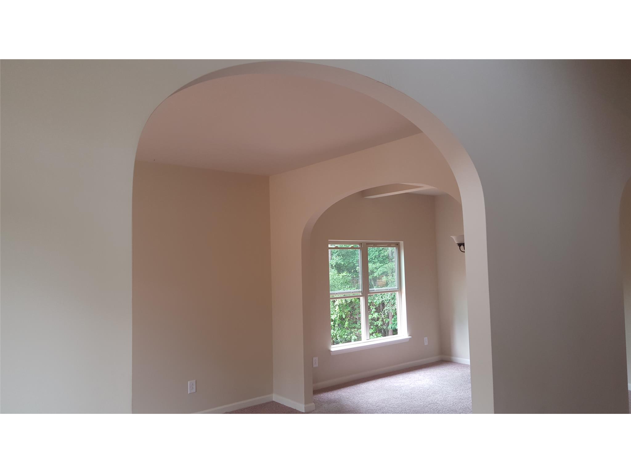 12114 Centerra Dr, Hampton, GA 30228 photo 4