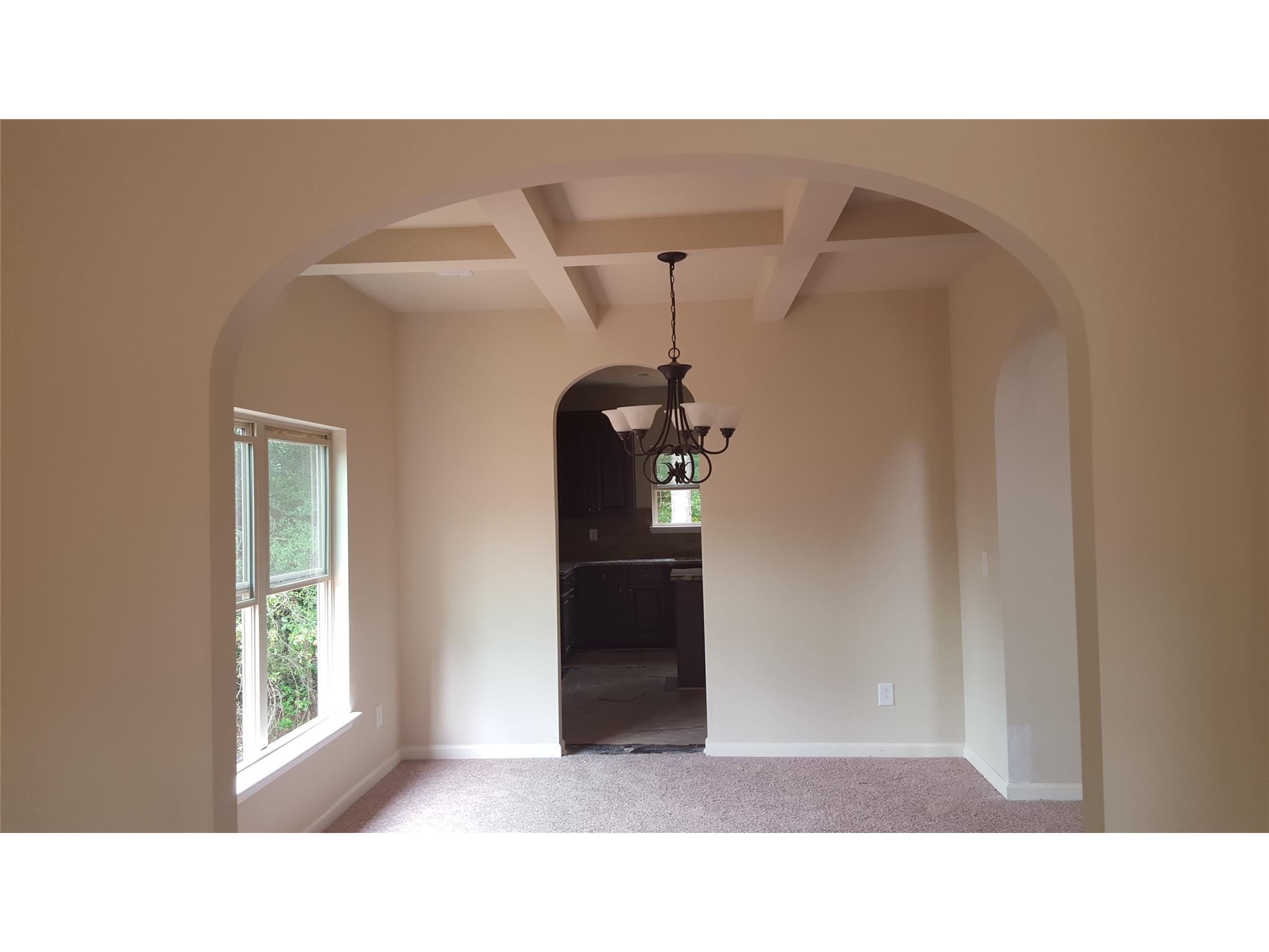 12114 Centerra Dr, Hampton, GA 30228 photo 5