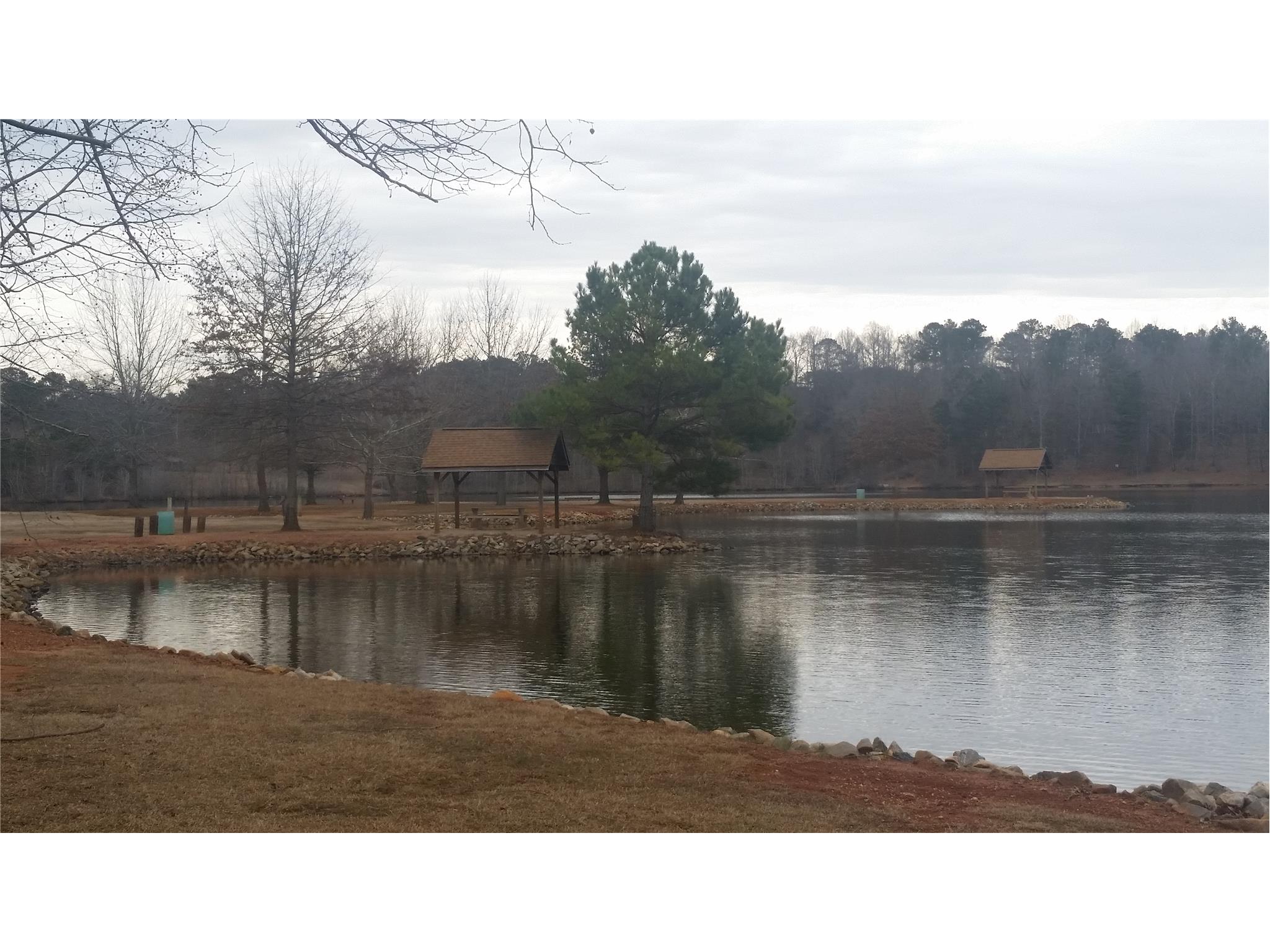 12114 Centerra Dr, Hampton, GA 30228 photo 18