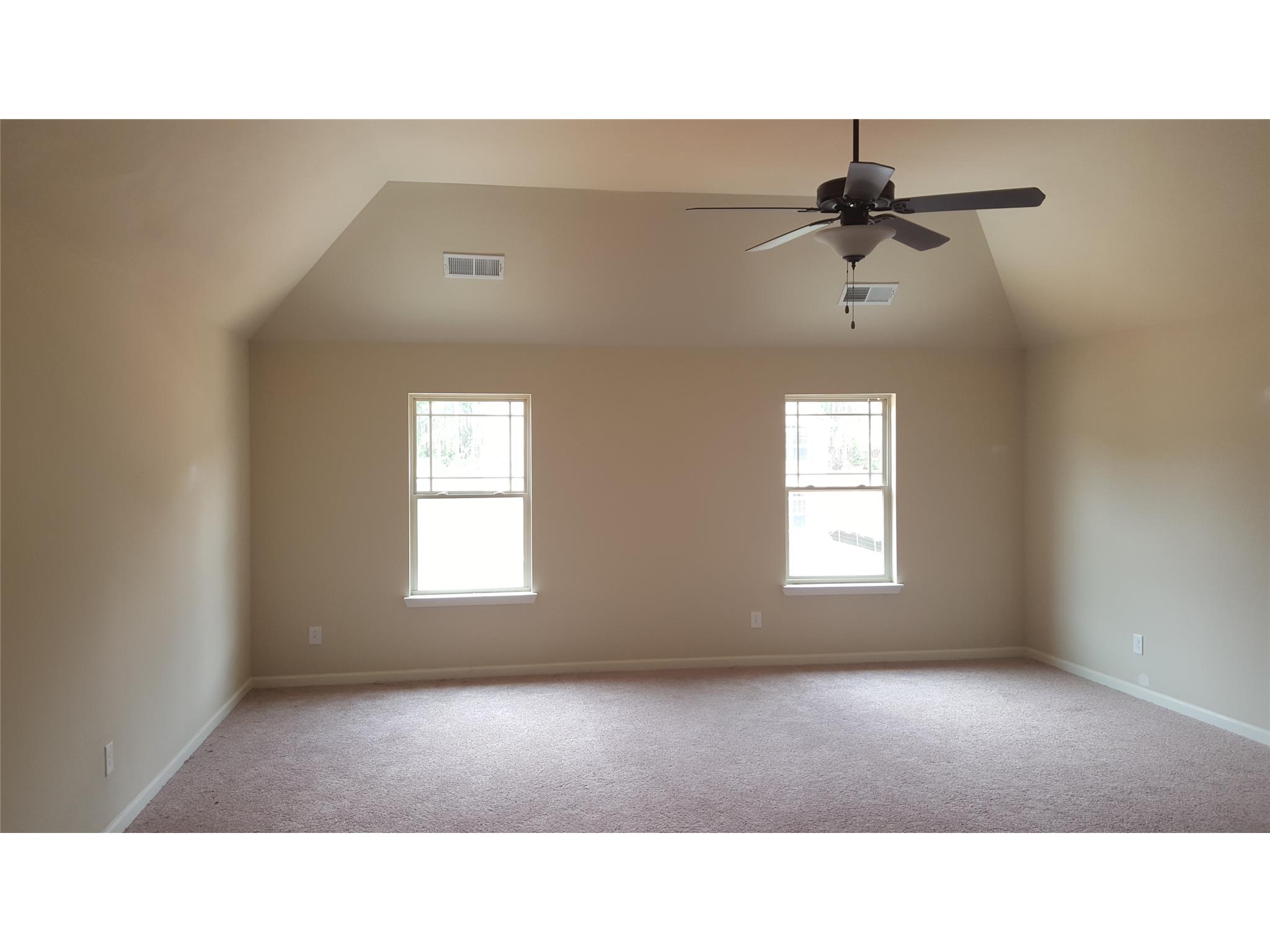 12114 Centerra Dr, Hampton, GA 30228 photo 11