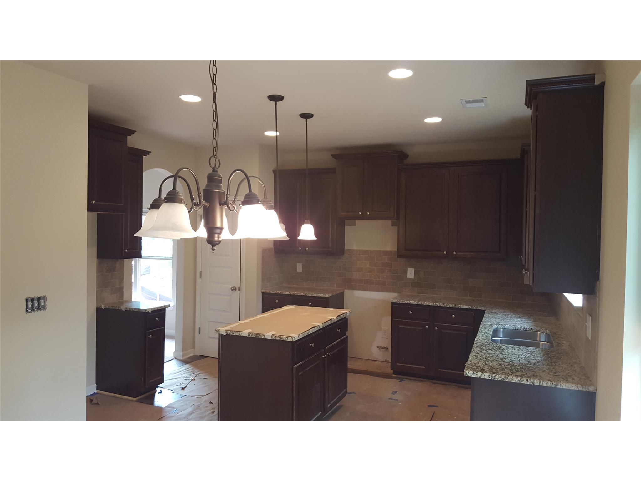 12114 Centerra Dr, Hampton, GA 30228 photo 7