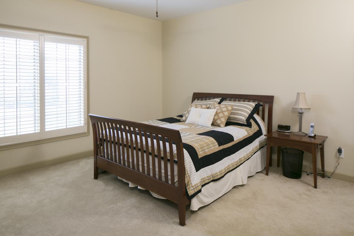 7820 Langner Ln, Suwanee, GA 30024 photo 18