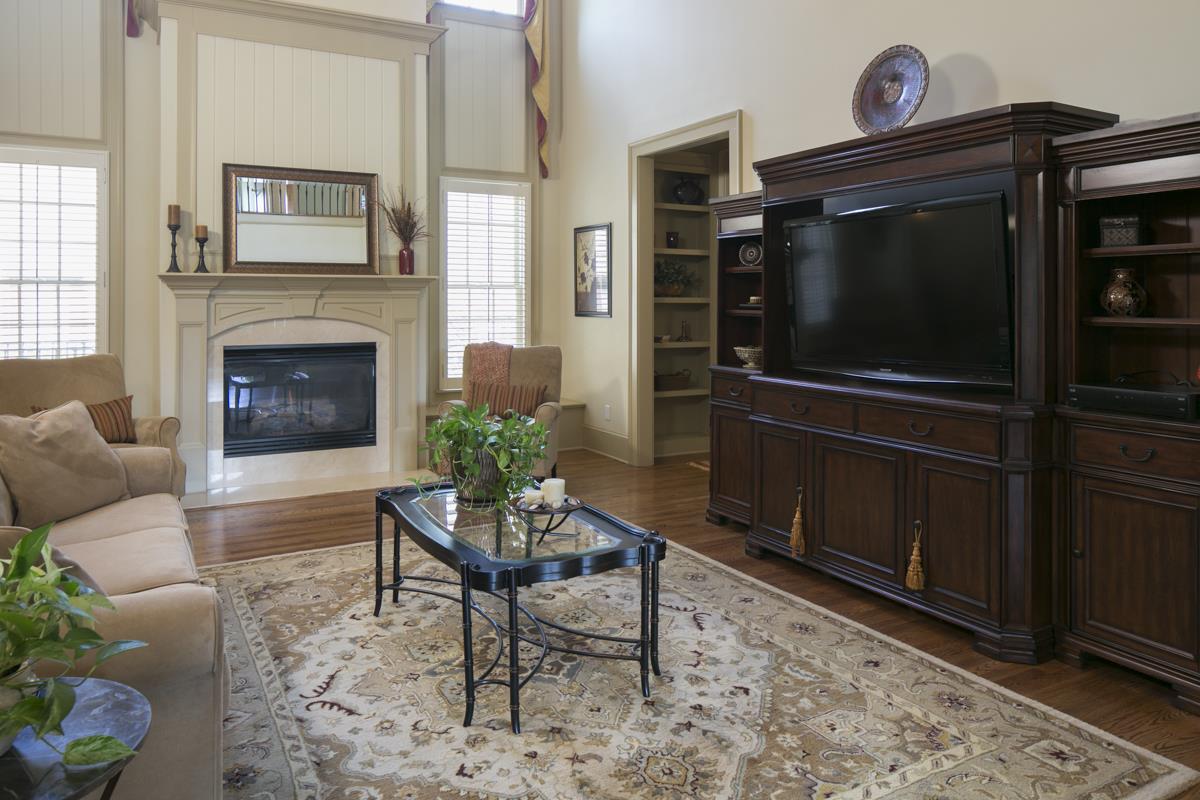 7820 Langner Ln, Suwanee, GA 30024 photo 5