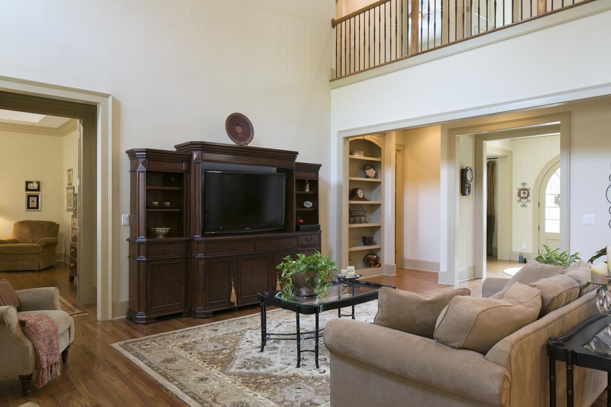 7820 Langner Ln, Suwanee, GA 30024 photo 12
