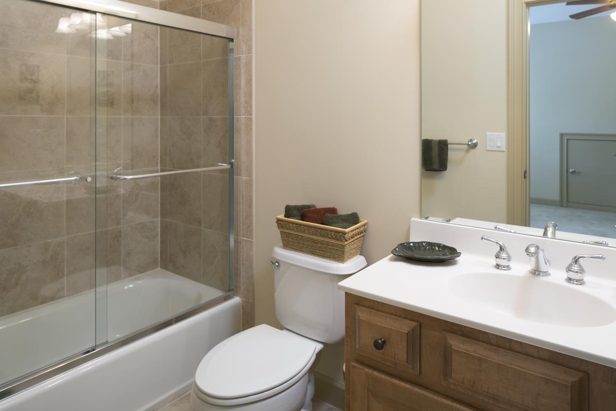 7820 Langner Ln, Suwanee, GA 30024 photo 20