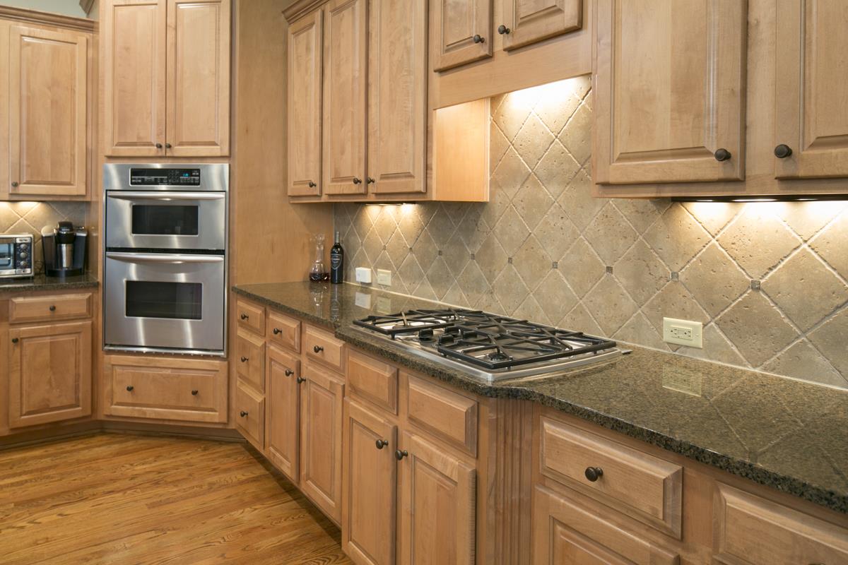 7820 Langner Ln, Suwanee, GA 30024 photo 10