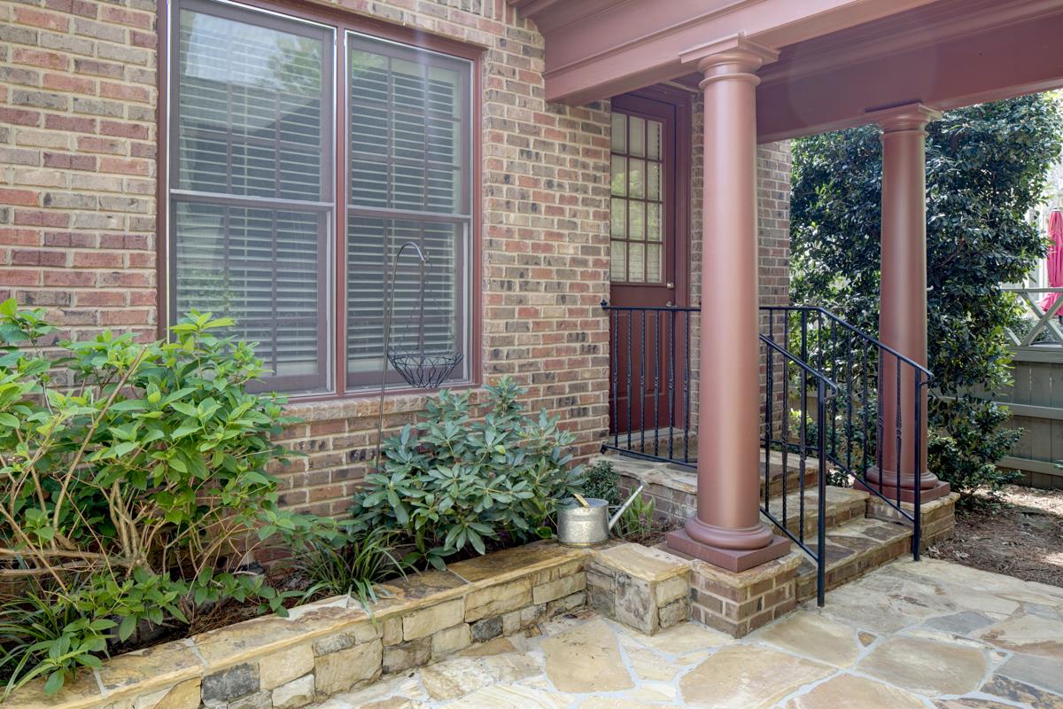 7820 Langner Ln, Suwanee, GA 30024 photo 22