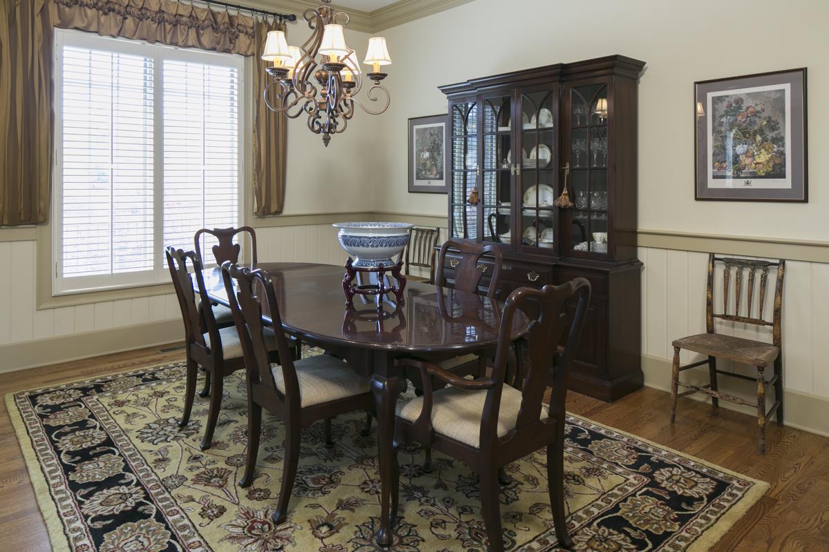 7820 Langner Ln, Suwanee, GA 30024 photo 4