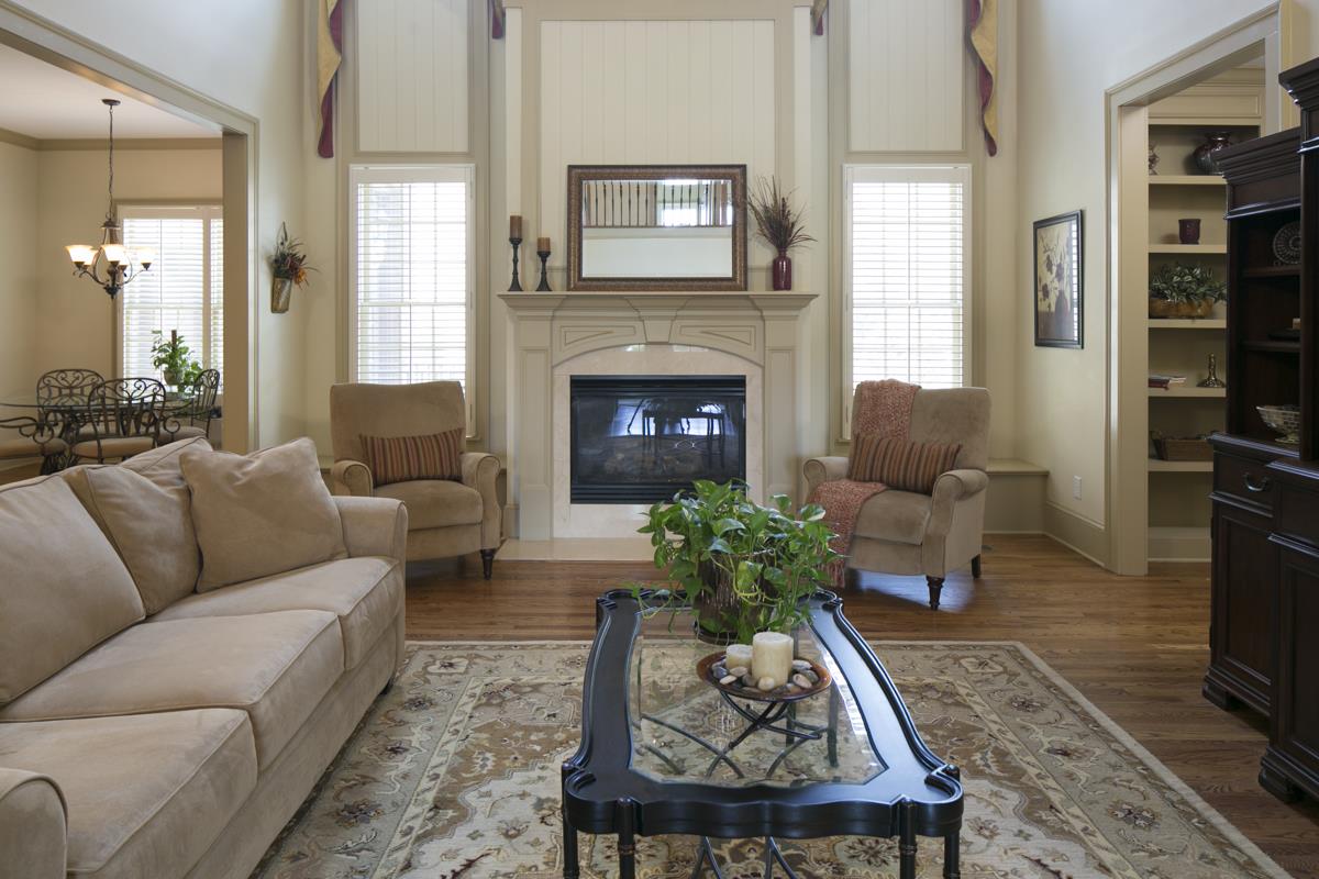 7820 Langner Ln, Suwanee, GA 30024 photo 6