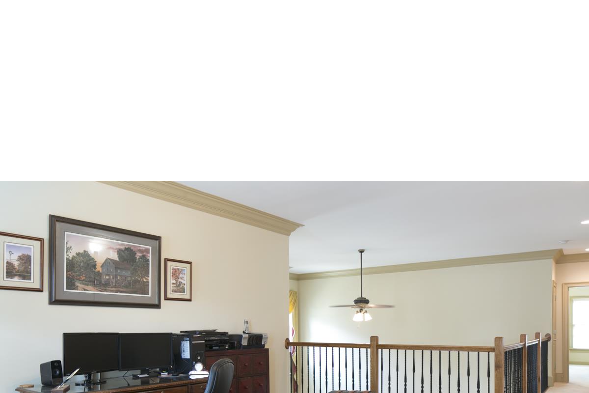 7820 Langner Ln, Suwanee, GA 30024 photo 16