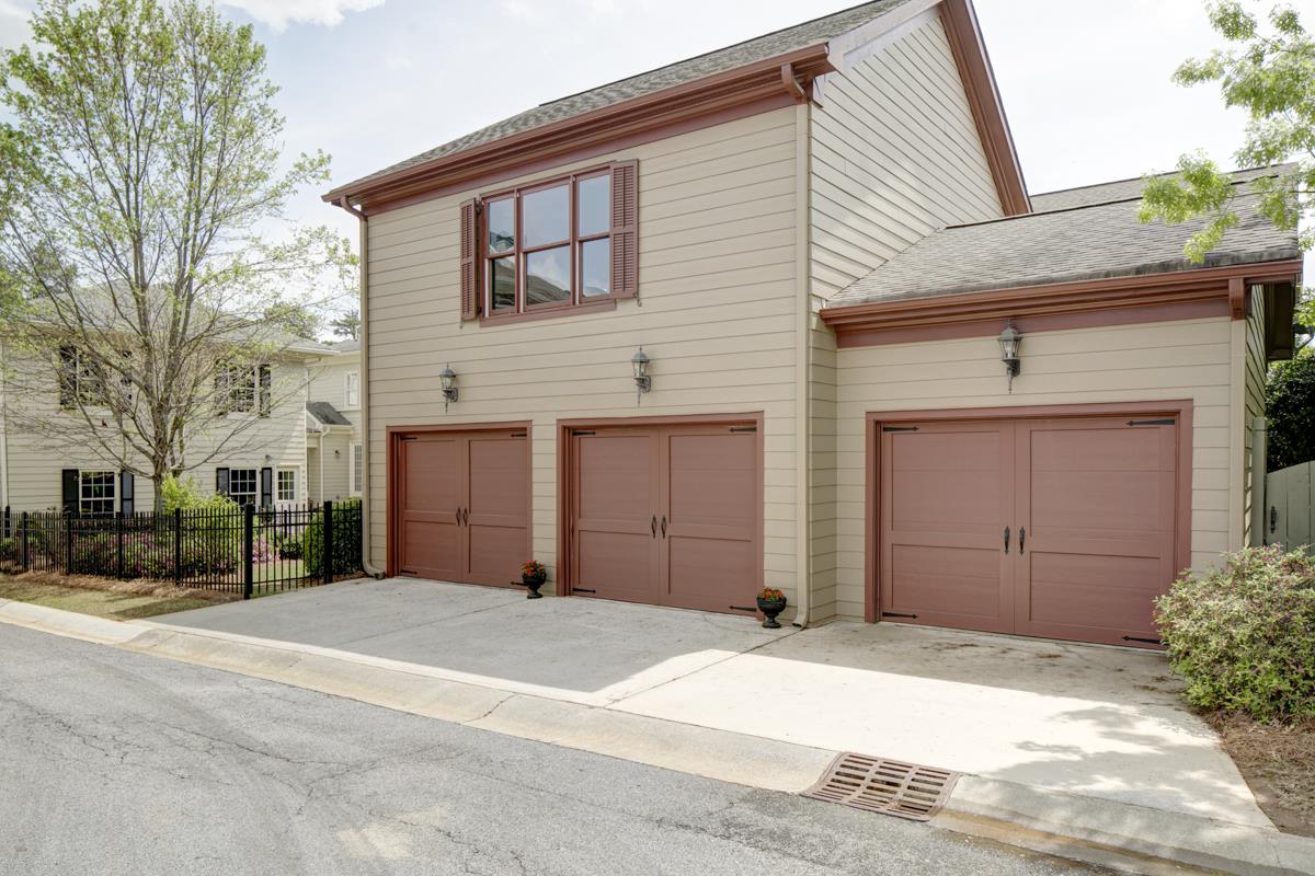 7820 Langner Ln, Suwanee, GA 30024 photo 24