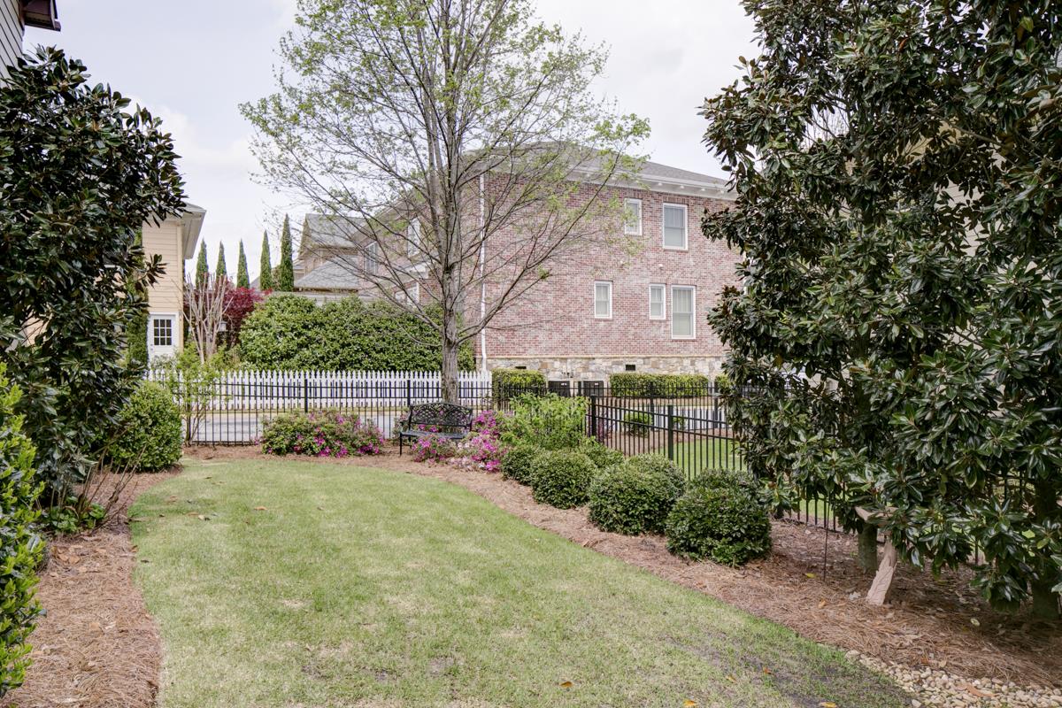 7820 Langner Ln, Suwanee, GA 30024 photo 23