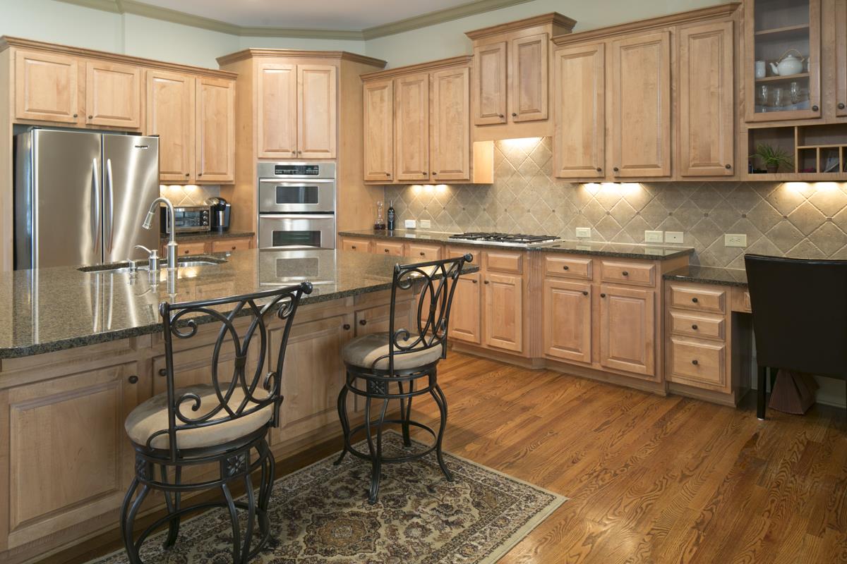 7820 Langner Ln, Suwanee, GA 30024 photo 9