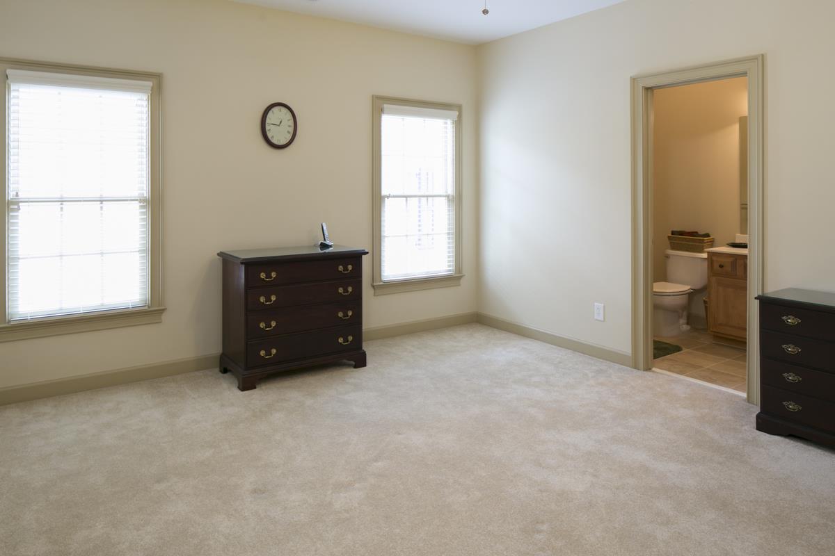 7820 Langner Ln, Suwanee, GA 30024 photo 19