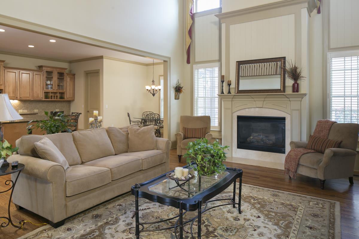7820 Langner Ln, Suwanee, GA 30024 photo 7