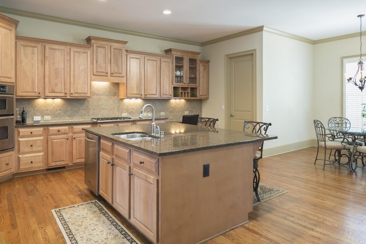 7820 Langner Ln, Suwanee, GA 30024 photo 8