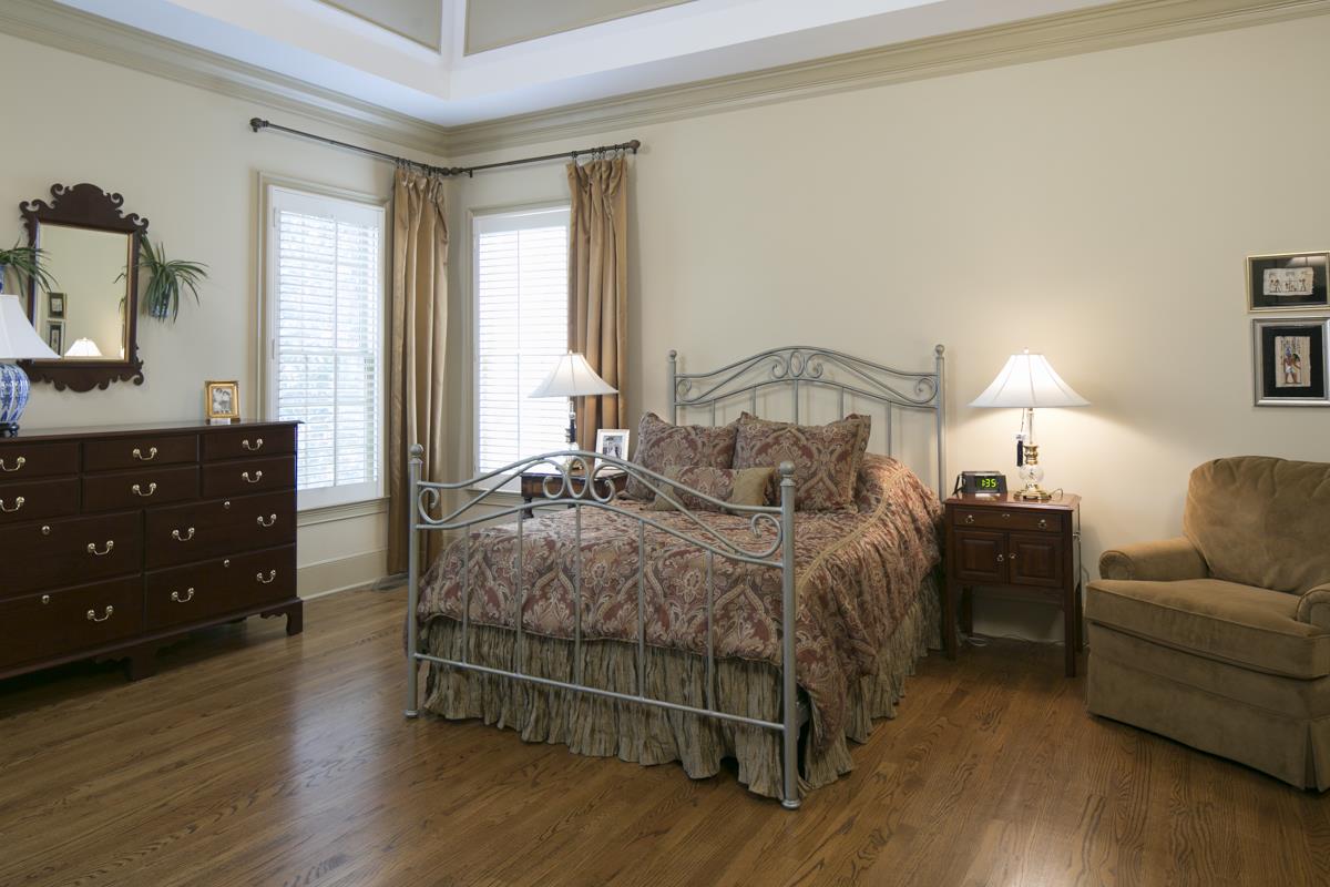 7820 Langner Ln, Suwanee, GA 30024 photo 13