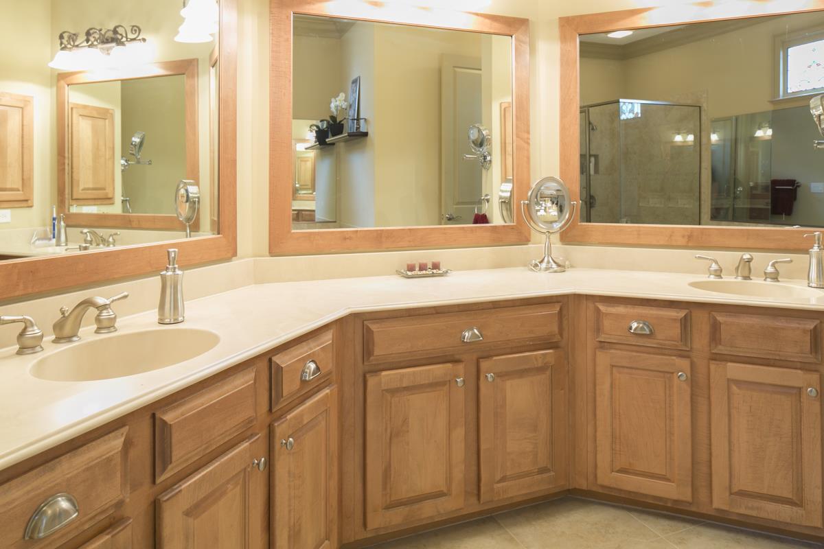 7820 Langner Ln, Suwanee, GA 30024 photo 15