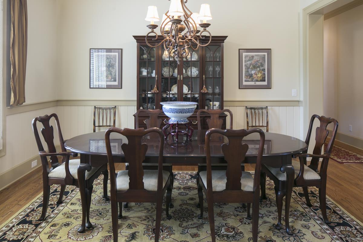 7820 Langner Ln, Suwanee, GA 30024 photo 3