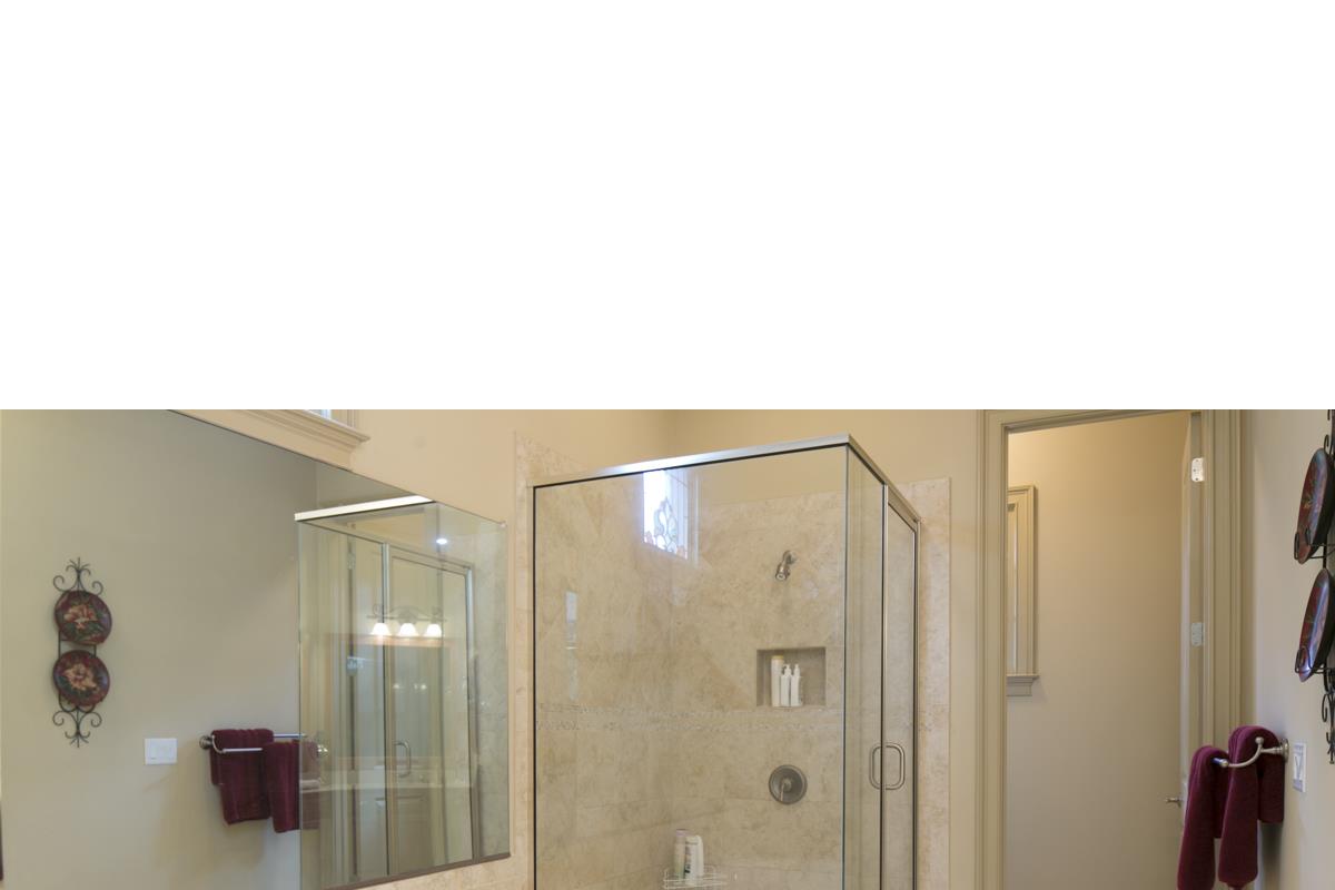 7820 Langner Ln, Suwanee, GA 30024 photo 14