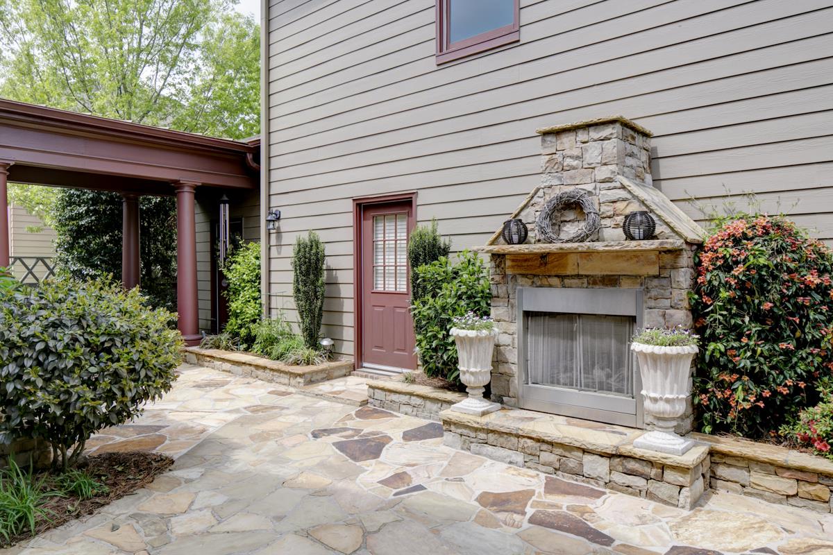 7820 Langner Ln, Suwanee, GA 30024 photo 21