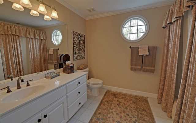 110 Cottoneaster Ln, Alpharetta, GA 30004 photo 17