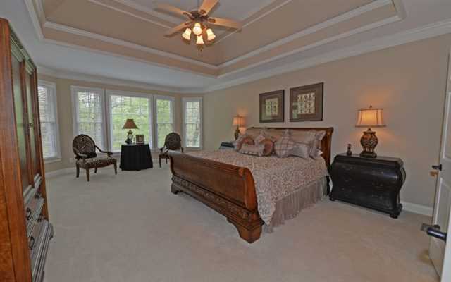 110 Cottoneaster Ln, Alpharetta, GA 30004 photo 14