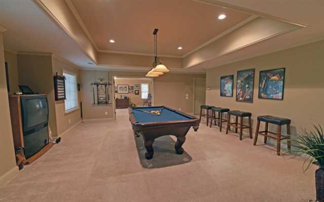 110 Cottoneaster Ln, Alpharetta, GA 30004 photo 23