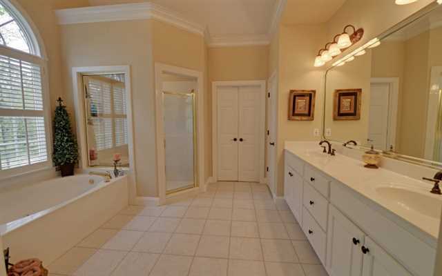 110 Cottoneaster Ln, Alpharetta, GA 30004 photo 15