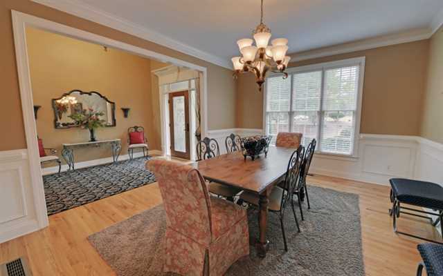 110 Cottoneaster Ln, Alpharetta, GA 30004 photo 2