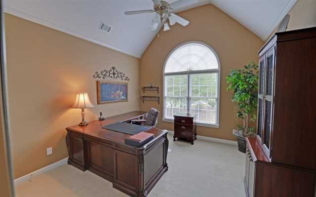 110 Cottoneaster Ln, Alpharetta, GA 30004 photo 19