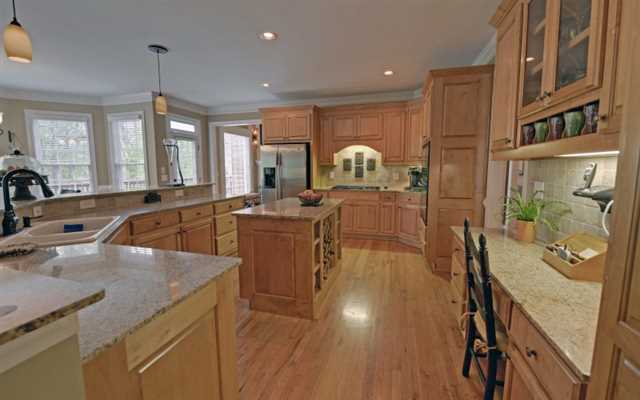 110 Cottoneaster Ln, Alpharetta, GA 30004 photo 9