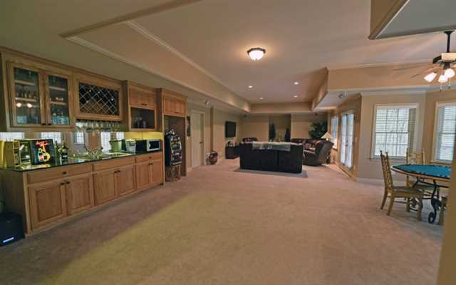 110 Cottoneaster Ln, Alpharetta, GA 30004 photo 22