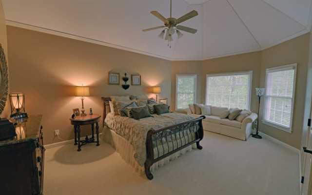 110 Cottoneaster Ln, Alpharetta, GA 30004 photo 18