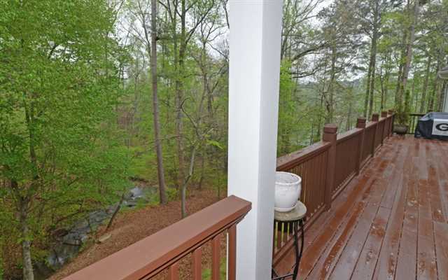 110 Cottoneaster Ln, Alpharetta, GA 30004 photo 12