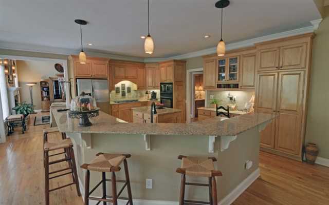 110 Cottoneaster Ln, Alpharetta, GA 30004 photo 8