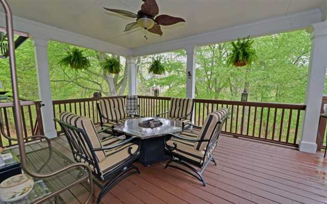 110 Cottoneaster Ln, Alpharetta, GA 30004 photo 11