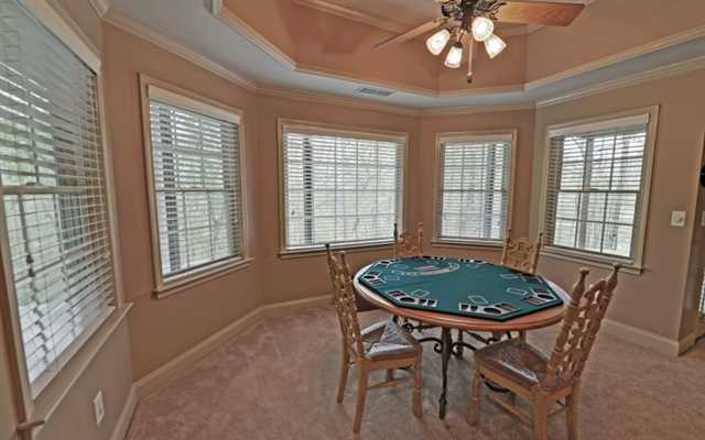 110 Cottoneaster Ln, Alpharetta, GA 30004 photo 21