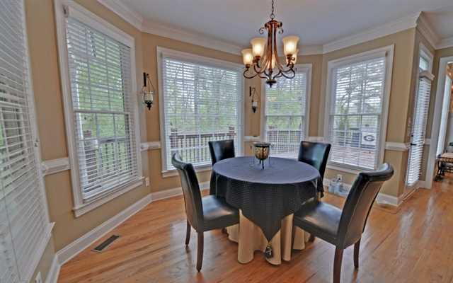 110 Cottoneaster Ln, Alpharetta, GA 30004 photo 10