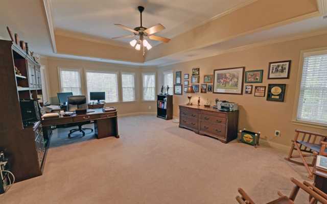 110 Cottoneaster Ln, Alpharetta, GA 30004 photo 24