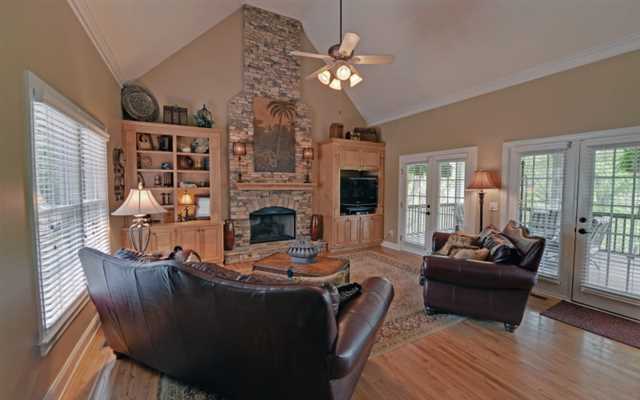 110 Cottoneaster Ln, Alpharetta, GA 30004 photo 13