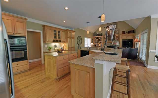 110 Cottoneaster Ln, Alpharetta, GA 30004 photo 7