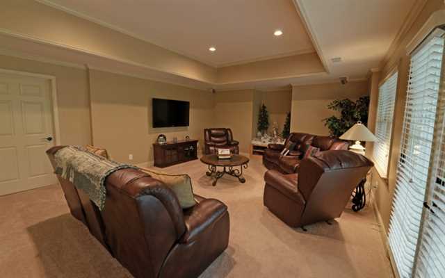 110 Cottoneaster Ln, Alpharetta, GA 30004 photo 20