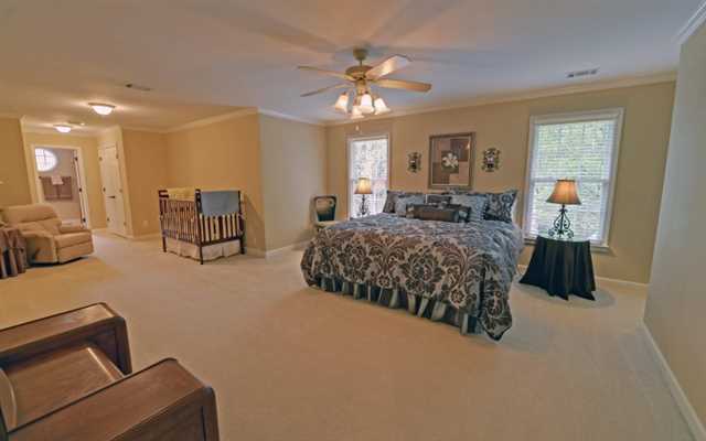 110 Cottoneaster Ln, Alpharetta, GA 30004 photo 16