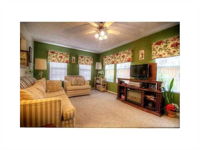 2345 Ashton Dr, Roswell, GA 30076 photo 4