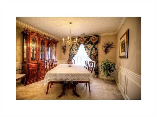2345 Ashton Dr, Roswell, GA 30076 photo 5