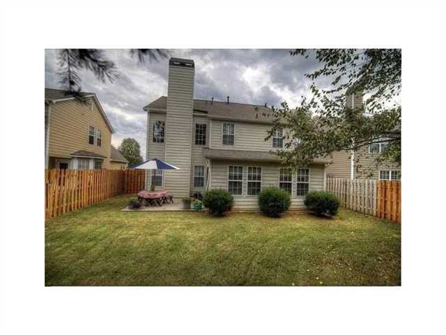 2345 Ashton Dr, Roswell, GA 30076 photo 13