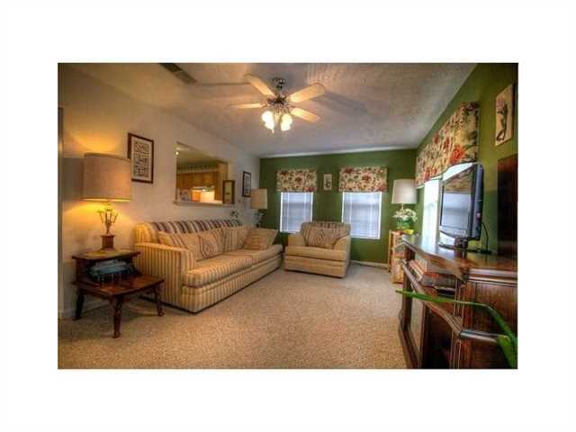 2345 Ashton Dr, Roswell, GA 30076 photo 6